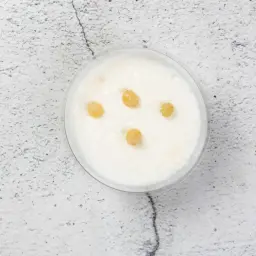 مهلبية